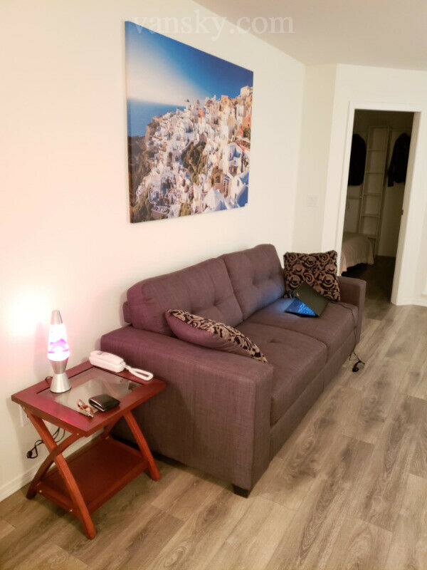 190623052438_$_59 (1).jpg